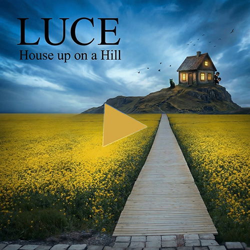 house-on-a-hill-image-gold arrow