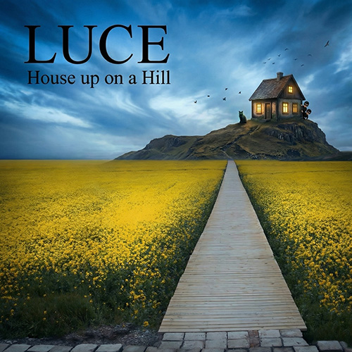 house-on-a-hill-image-no arrow